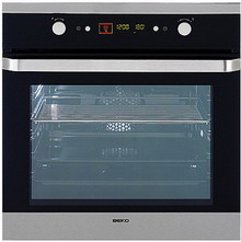 Cuptor Beko OIM 25501 X Review And Specifications